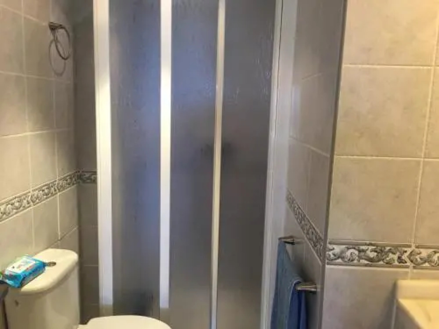 Campello Beach By Jupalca