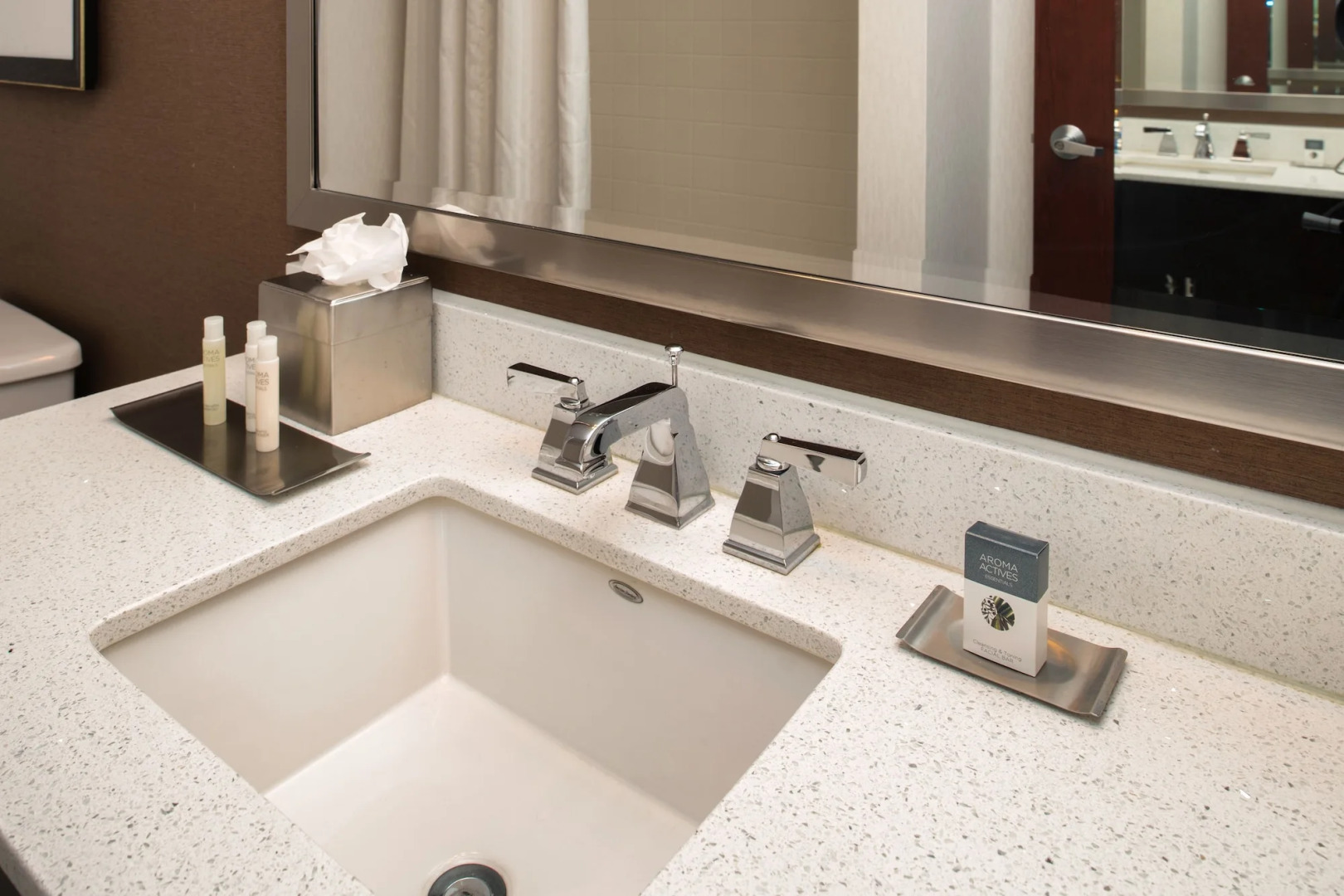 The Newberry Hotel Bend, Tapestry Collection by Hilton