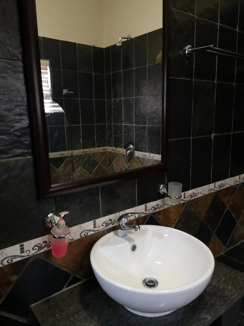 Lifestyle Corner Guesthouse