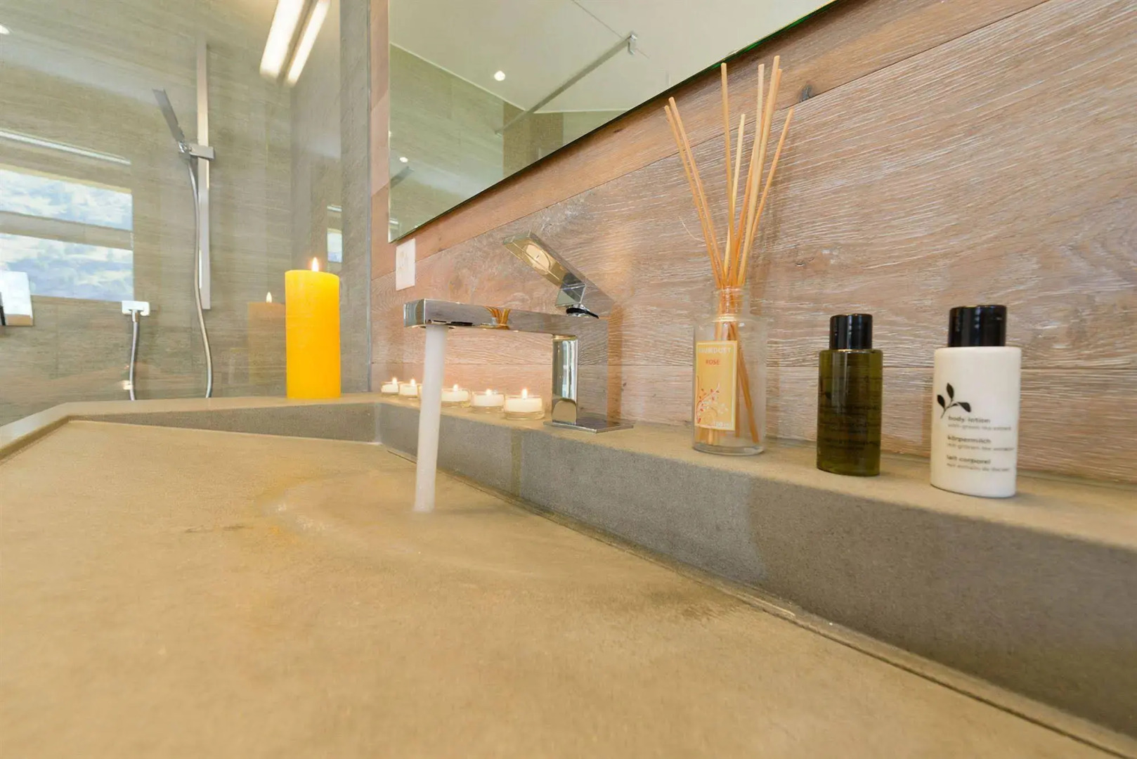 Casa Della Vita by Zermatt Premium Apartments