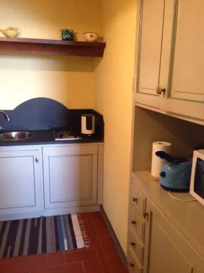 Antico Casale Mugnani