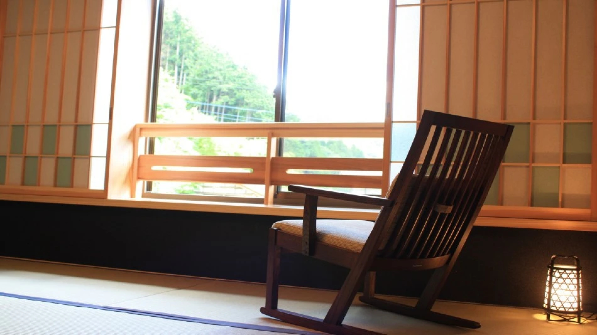 Yamadaya Ryokan