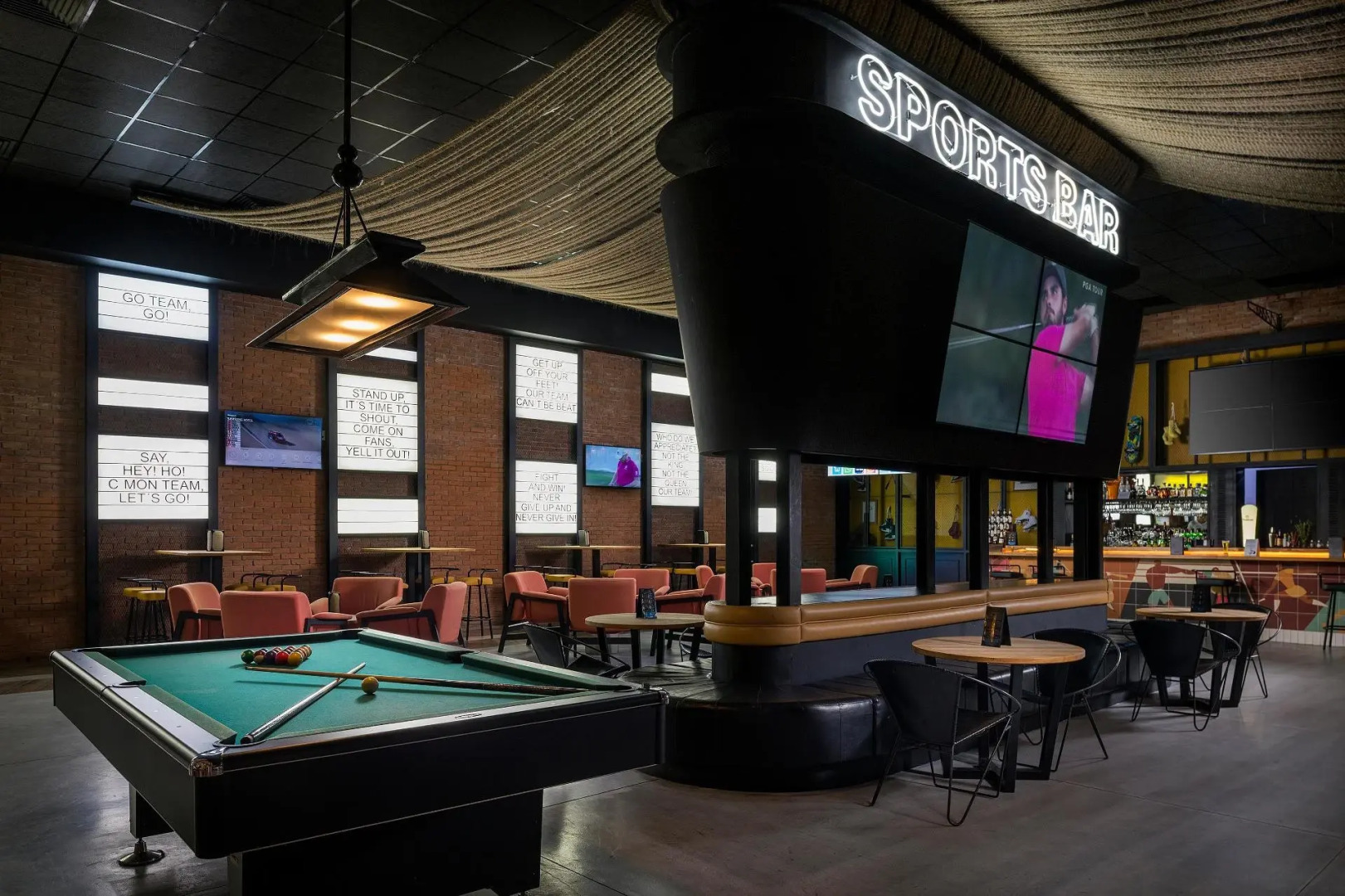 Ocean El Faro Resort - All Inclusive