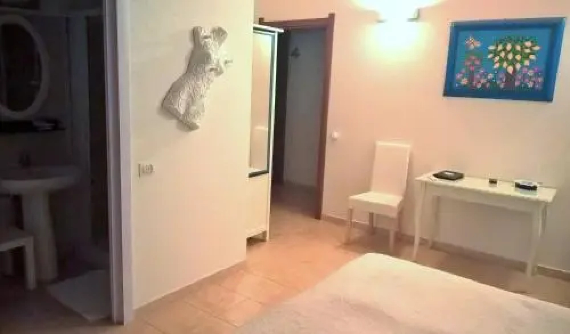 Affittacamere La Jacaranda