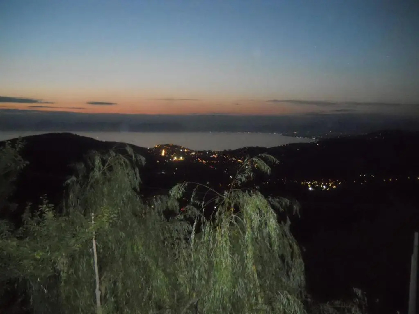 B&B Casale San Martino