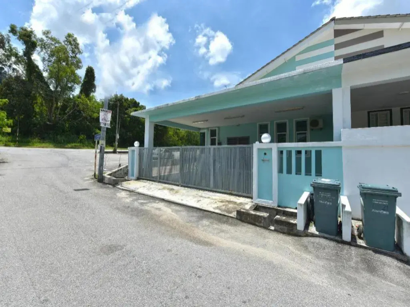 Era Villa Homestay Kuantan