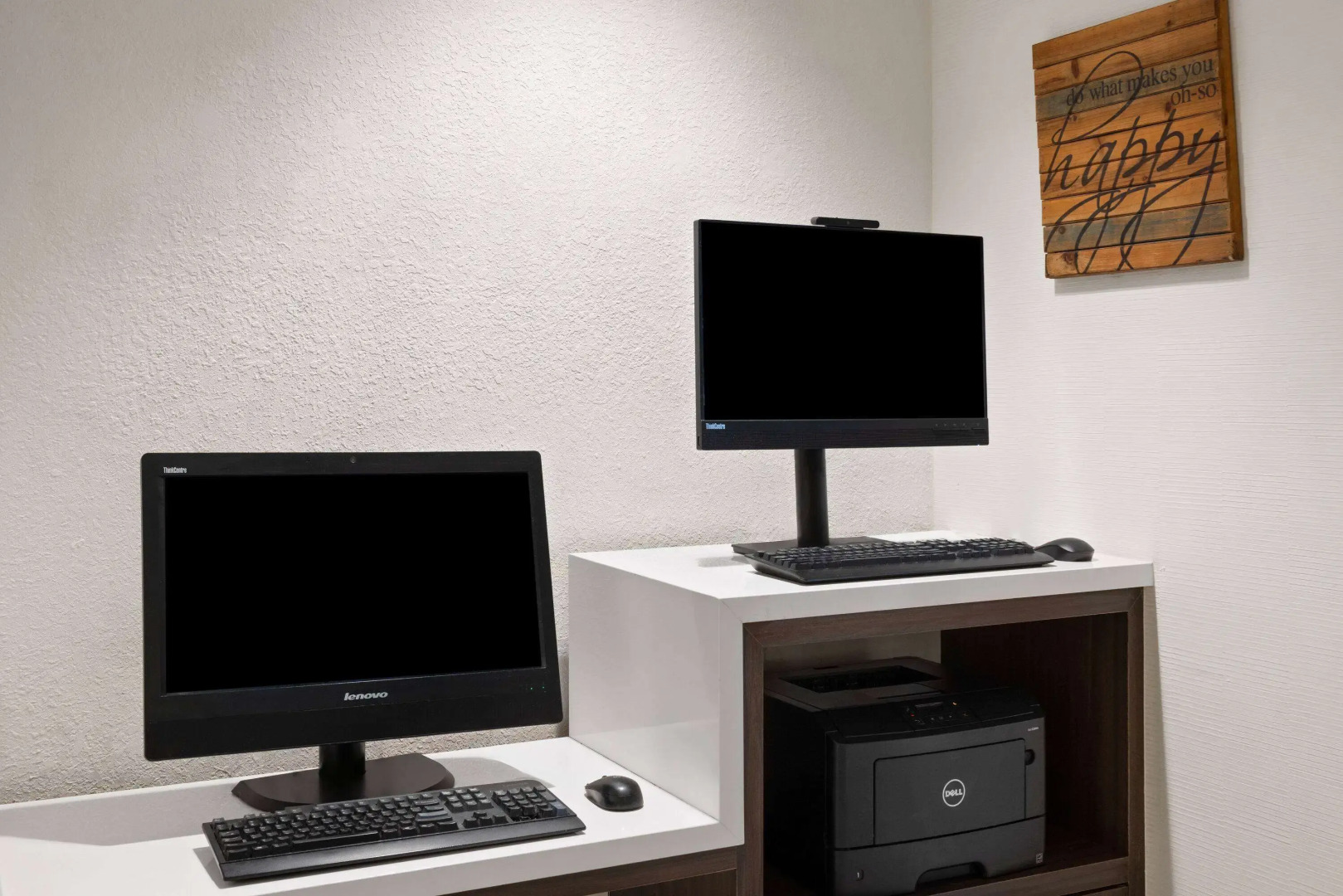 La Quinta Inn & Suites by Wyndham Atlanta Airport North