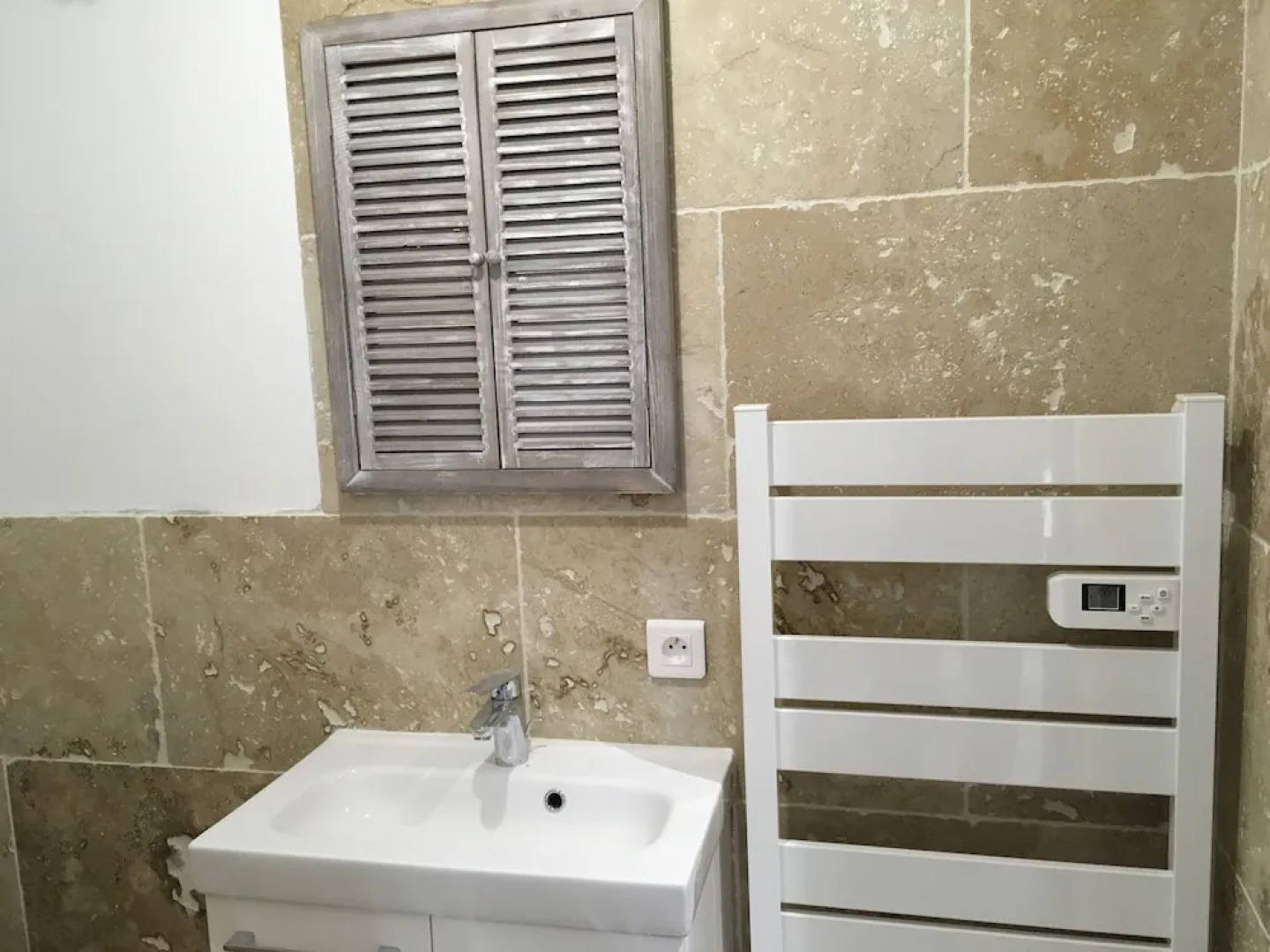 KIMOPASSION - L'Espace K