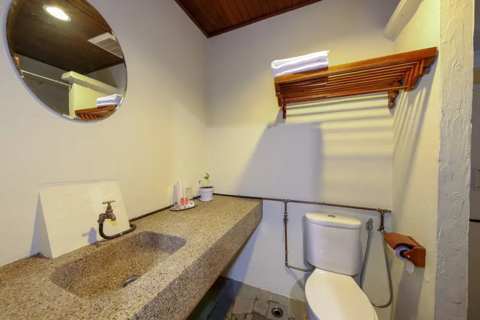 OYO 771 Ivory Hotel & Resort