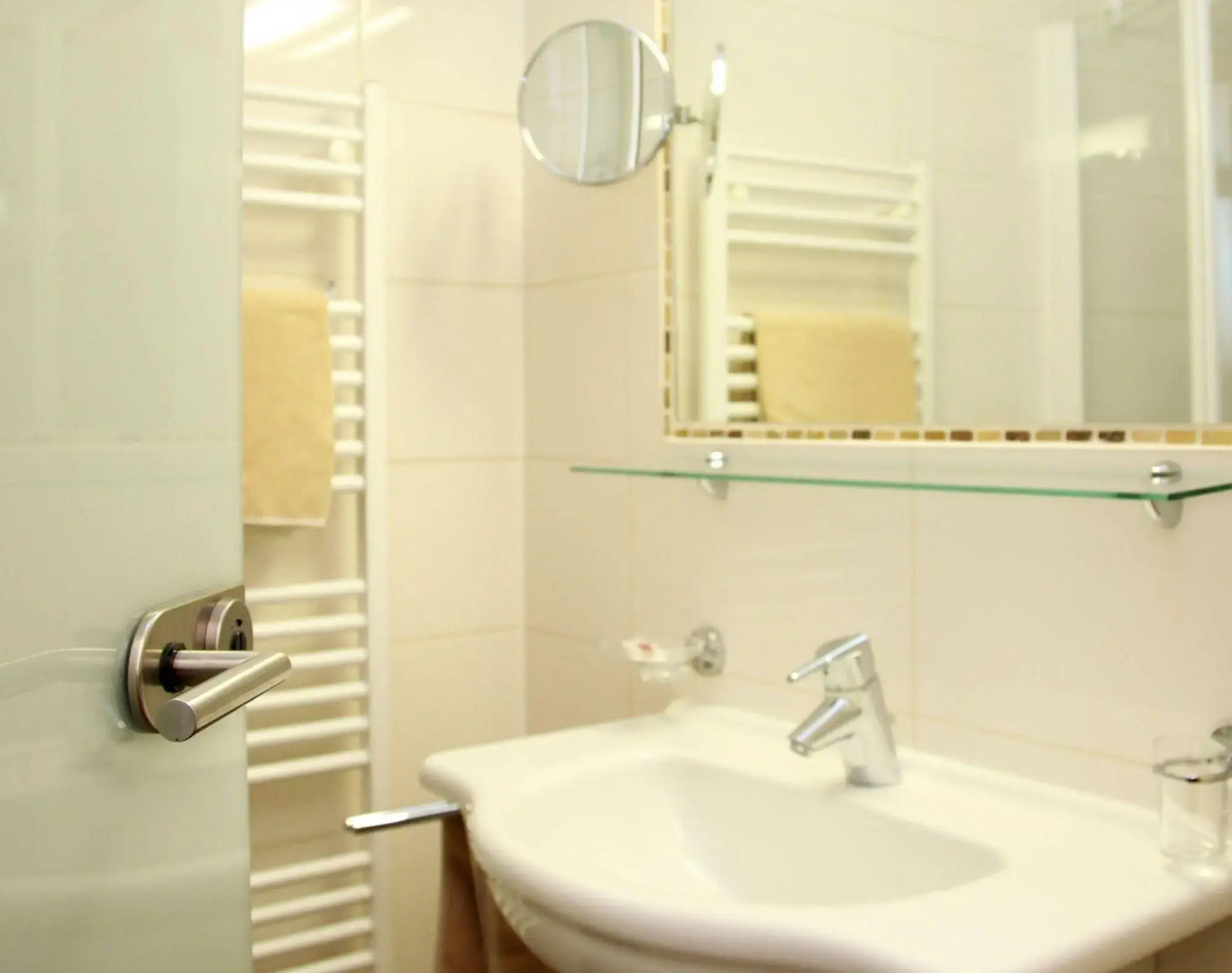 Tinschert Hotel-Restaurant-Partyservice