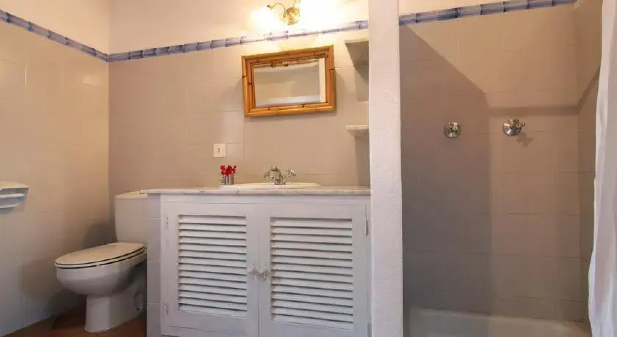 Holiday home Can Pontico