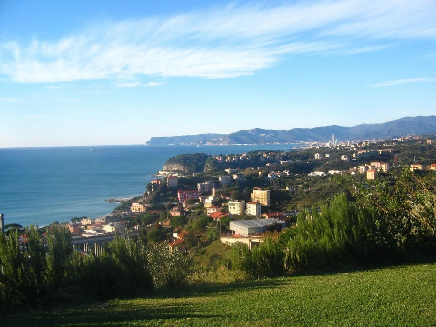 Agriturismo Natta Di Monte Tabor