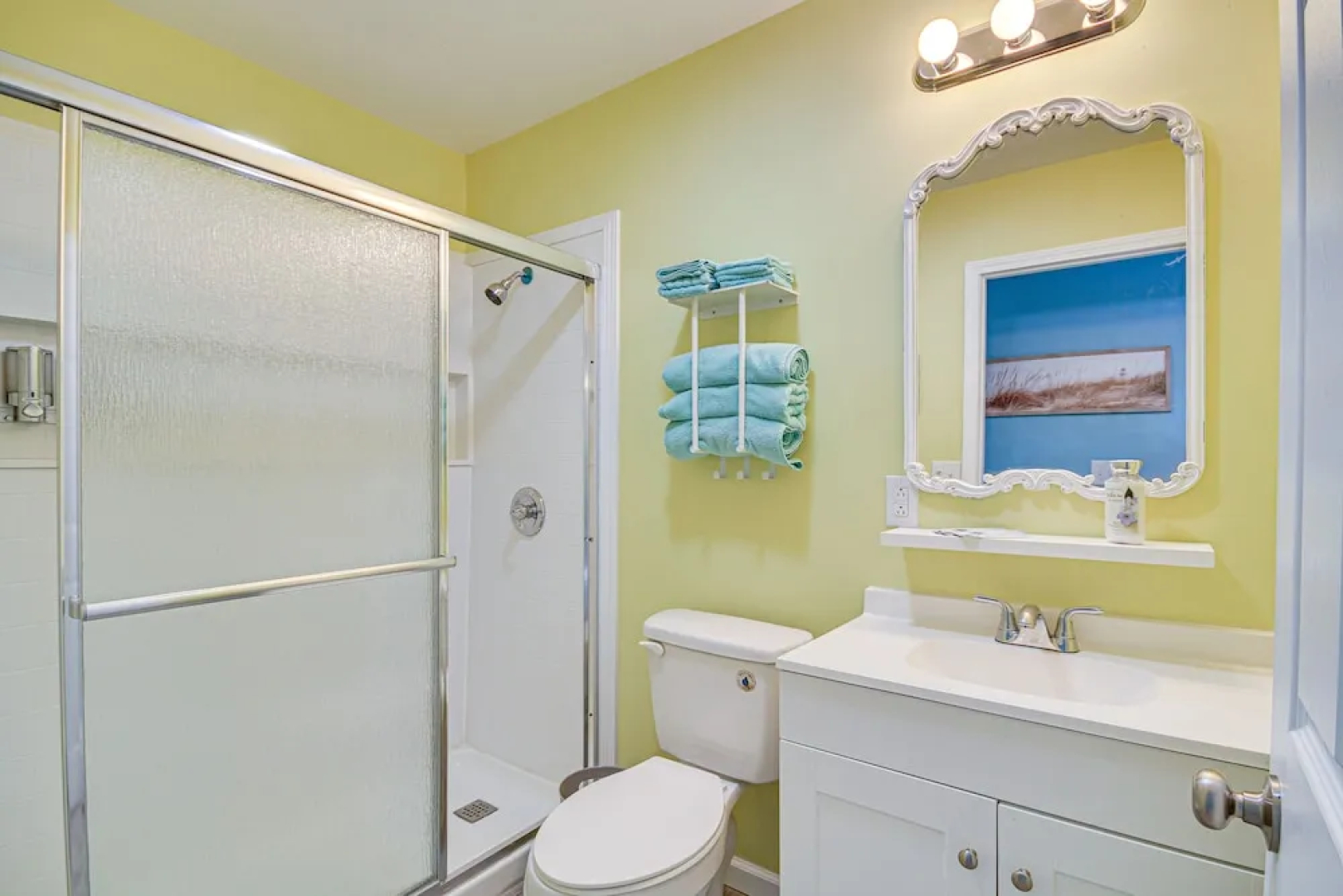 Gulfport Vacation Rental w/ Patio & Game Room!
