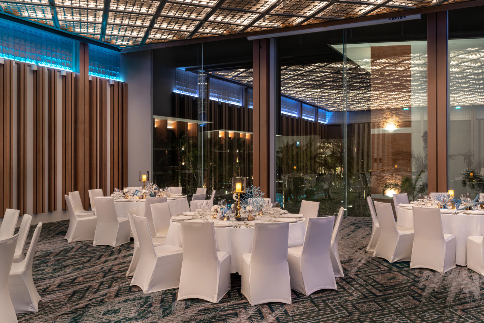 Pullman Khao Lak Resort