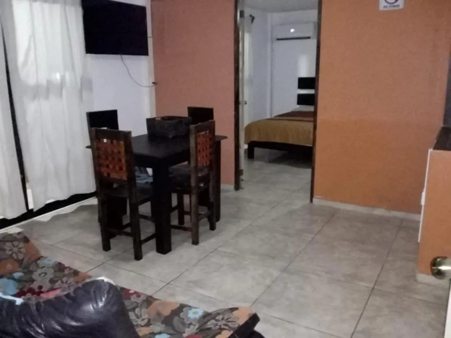 ¨Departamentos Vista Real¨