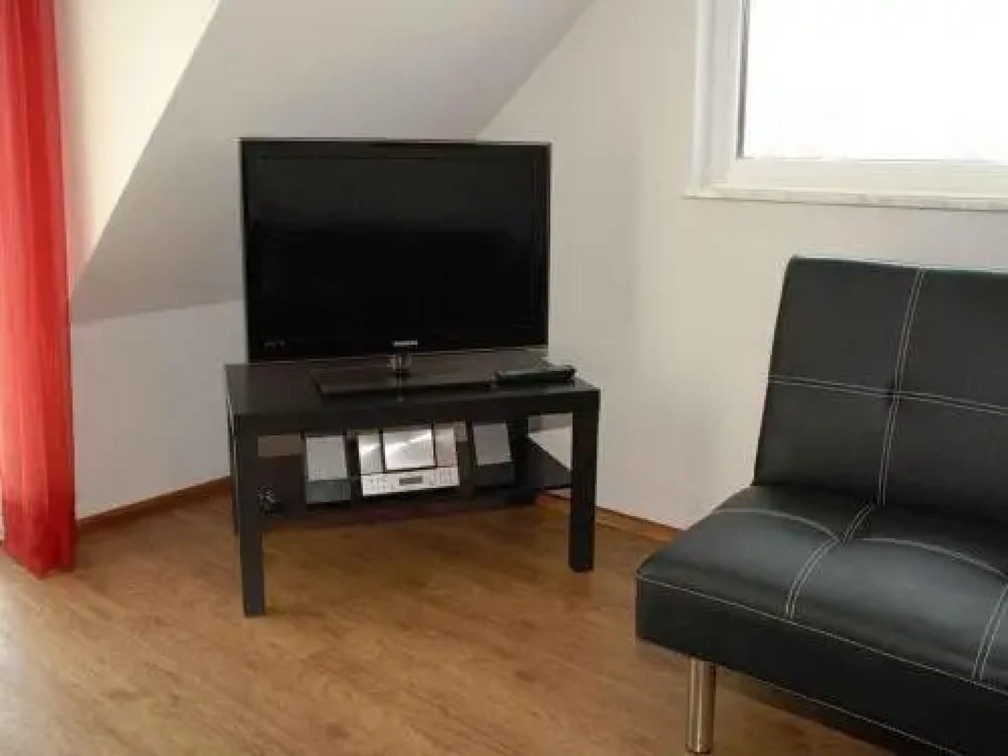 Ferienhaus Unteruhldingen