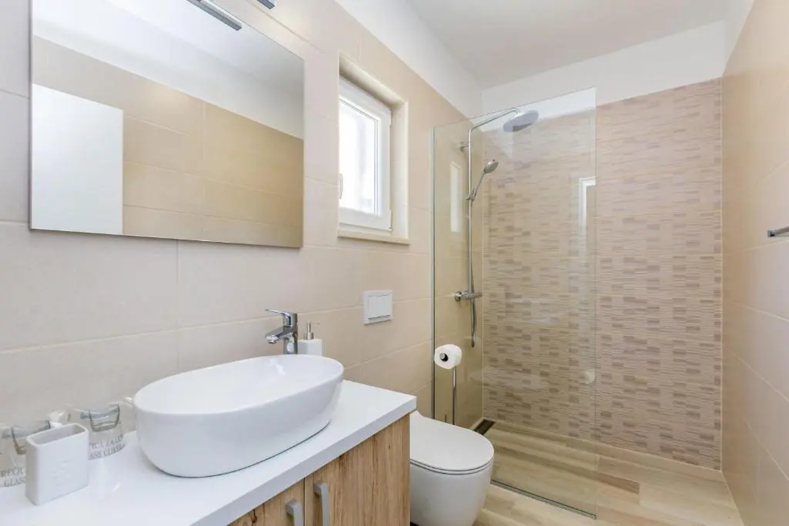 Holiday house San Michele