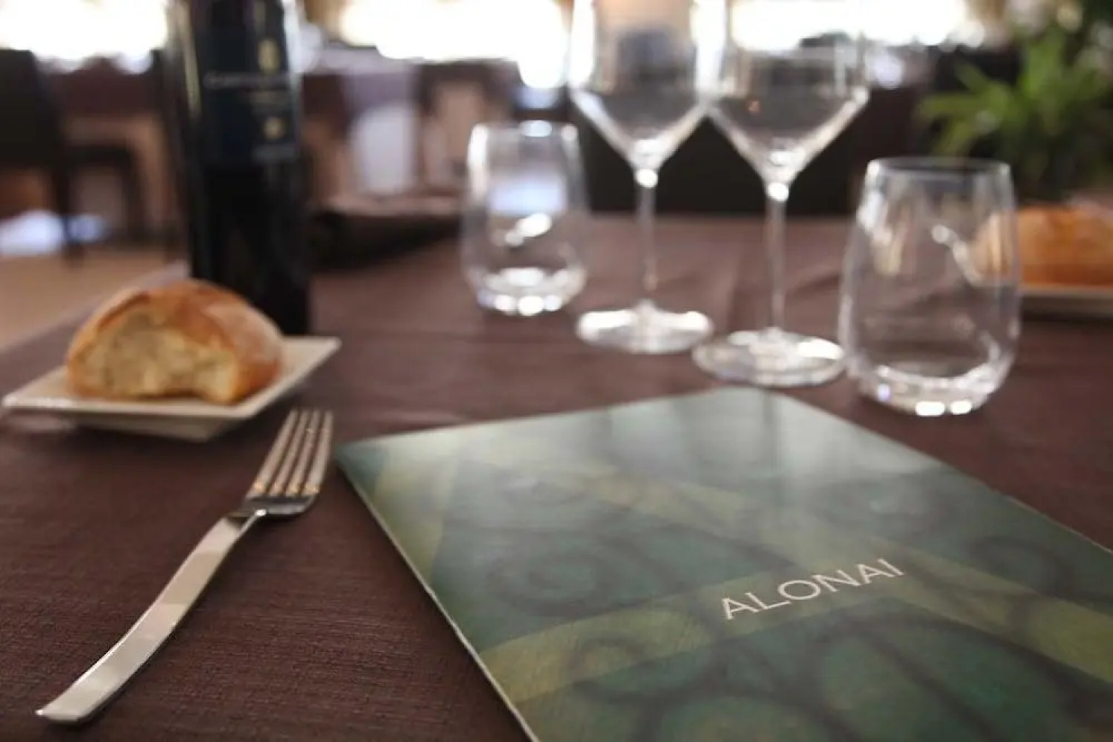 Santa Pola Life Resort