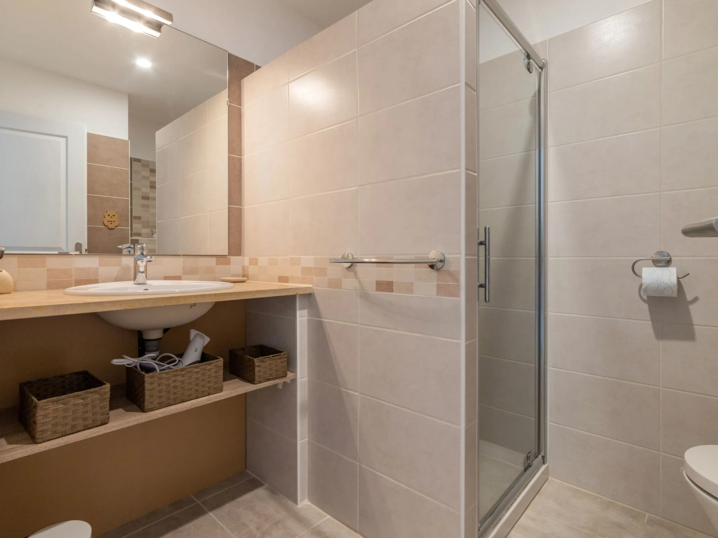 La Machotte (VSN160)