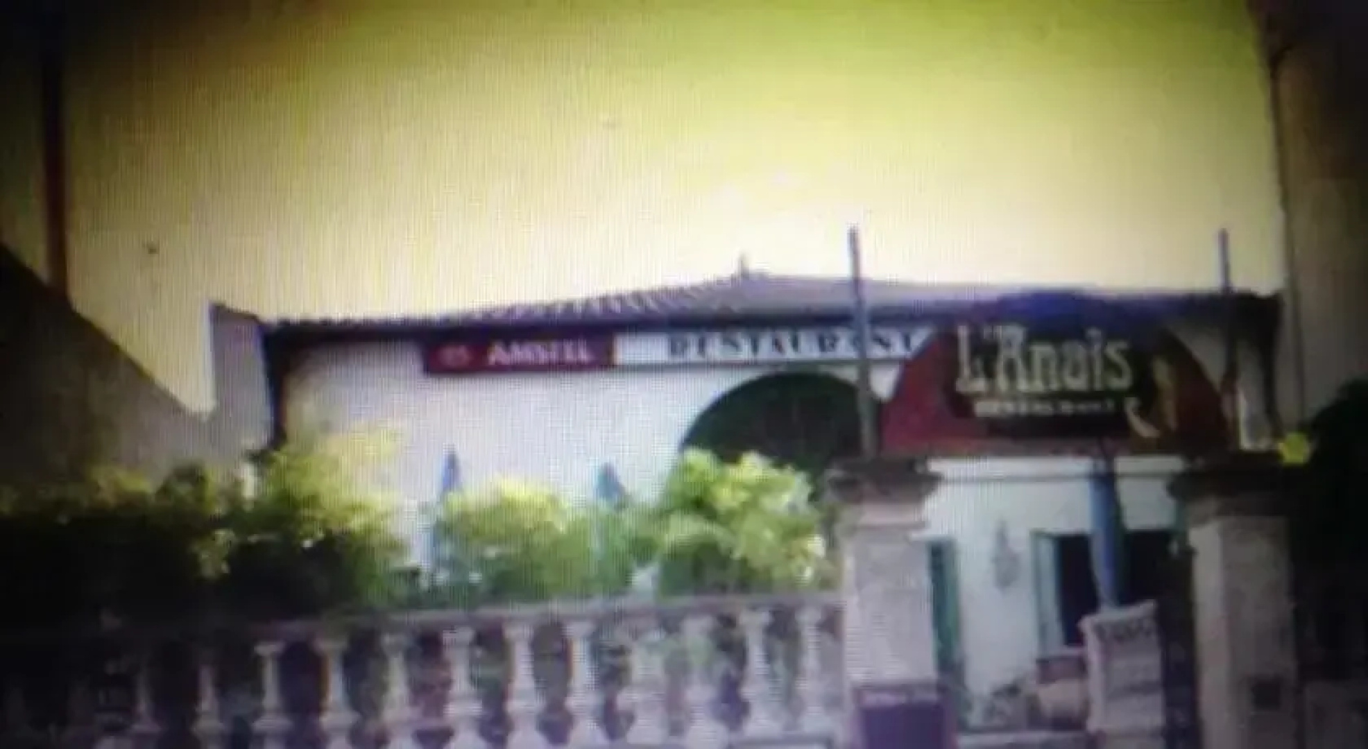 3 Grand Rue Ginestas