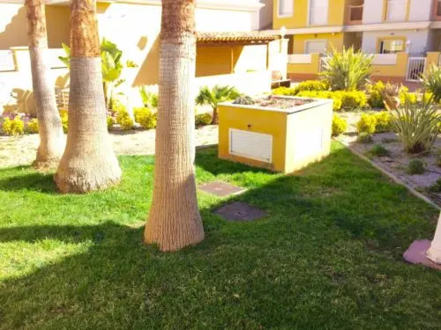 Casitas Boutique Alcocebre