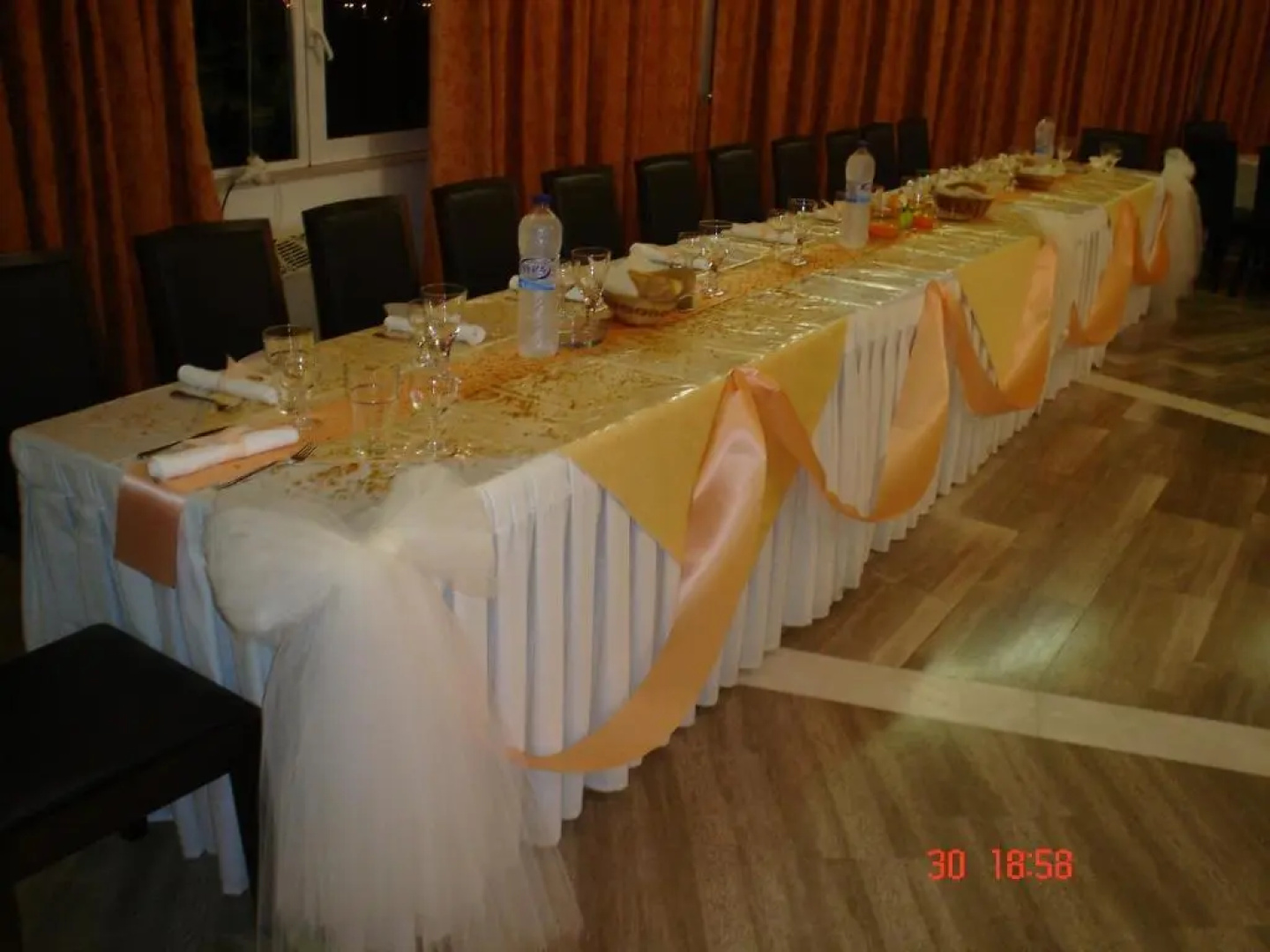 Lasia Hotel