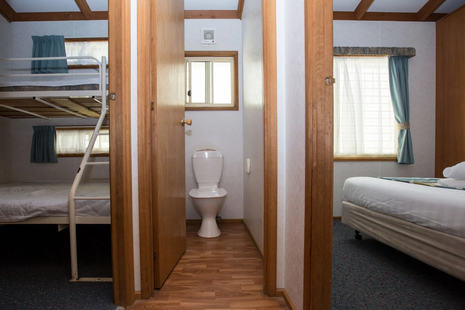 Ingenia Holidays Torquay