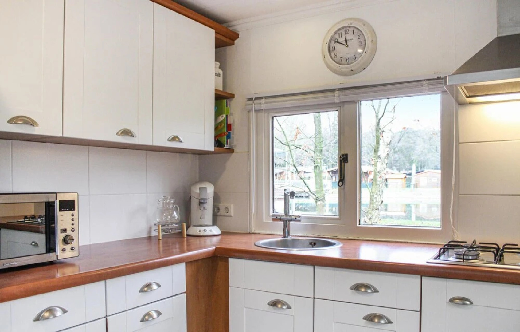 Stunning Home in Lanaken With 2 Bedrooms and Outdoor Swimming Pool