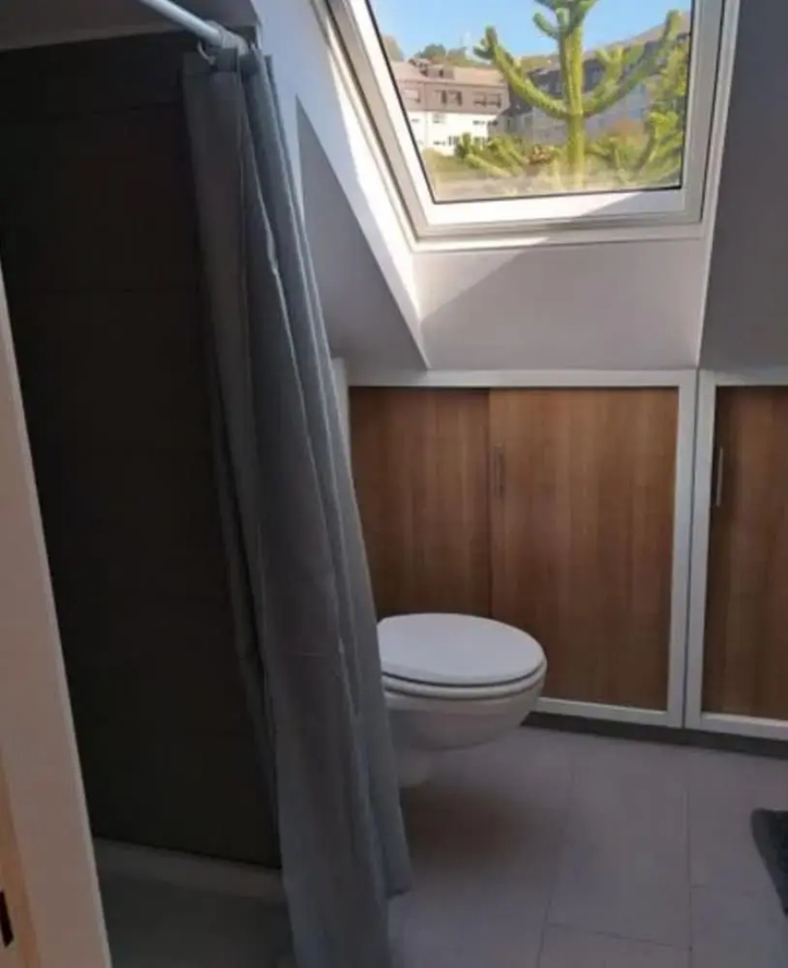 Holiday Apartment Lohr-drewes 2