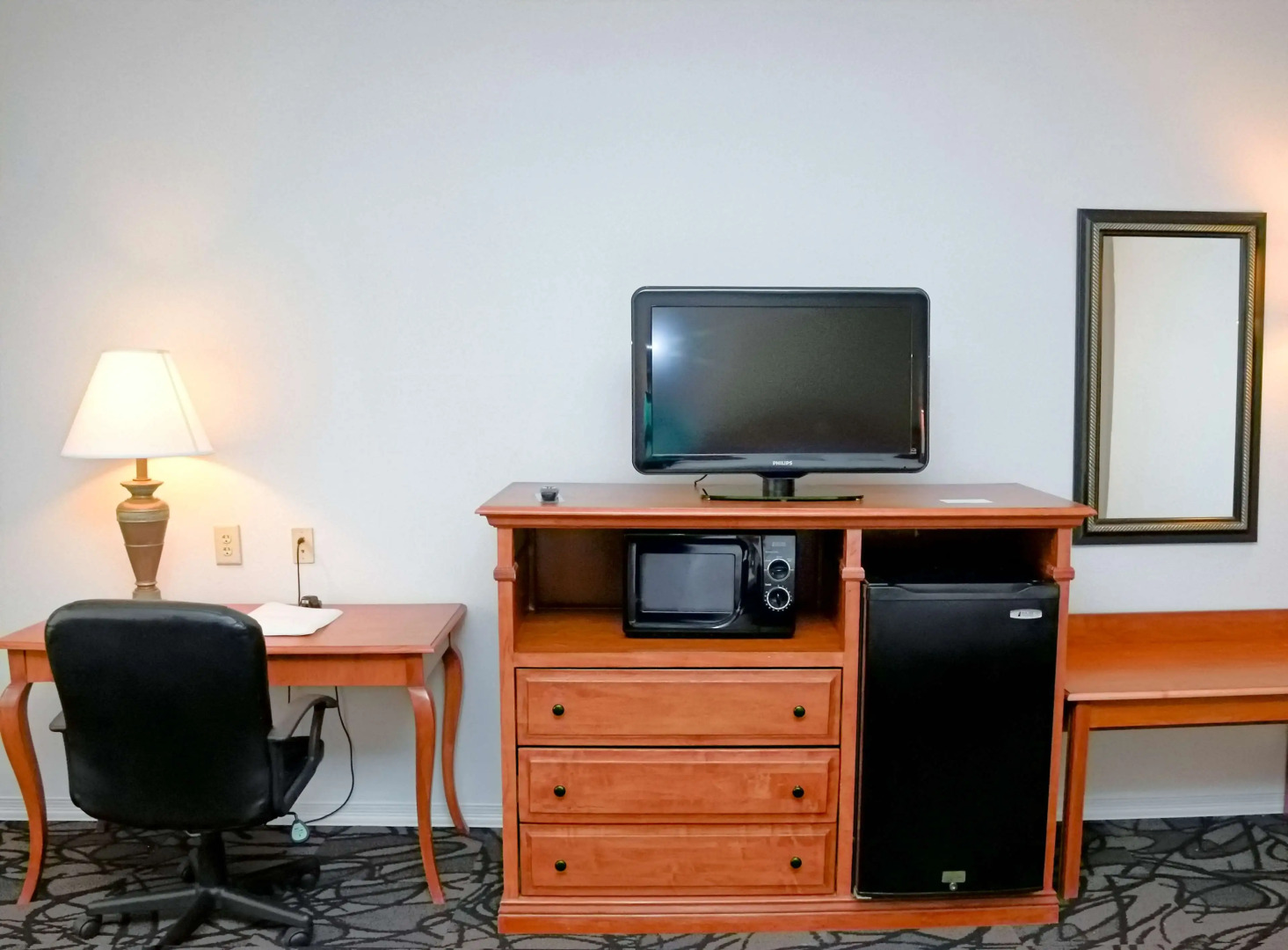 Hampton Inn & Suites Birmingham-Pelham (I-65)