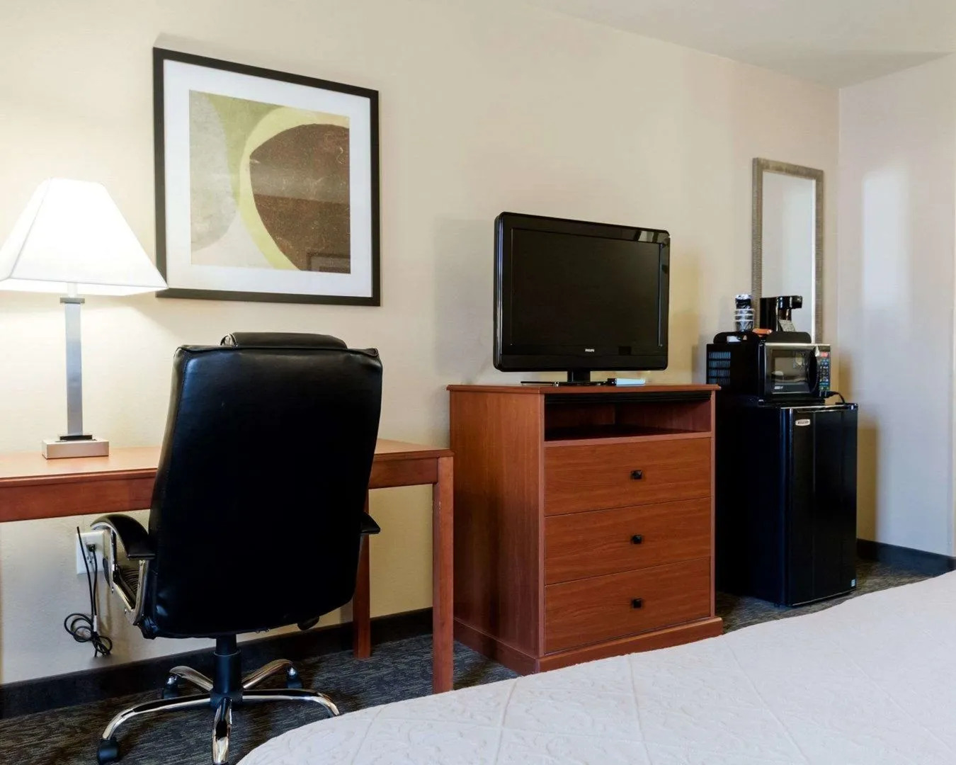 Motel 6 Junction, Texas - Llano River