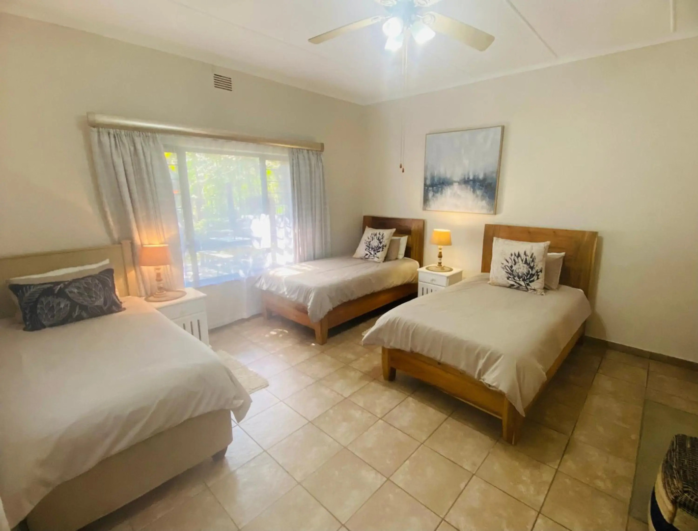 Little Eden St Lucia