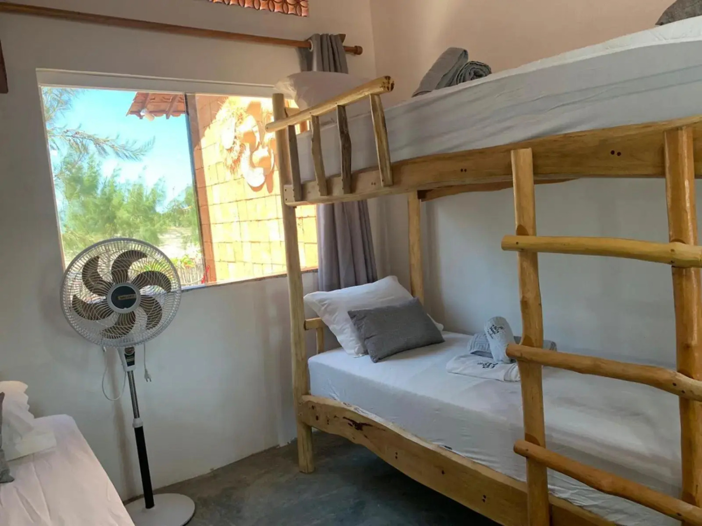 Flats Macapá Meu Amor 7