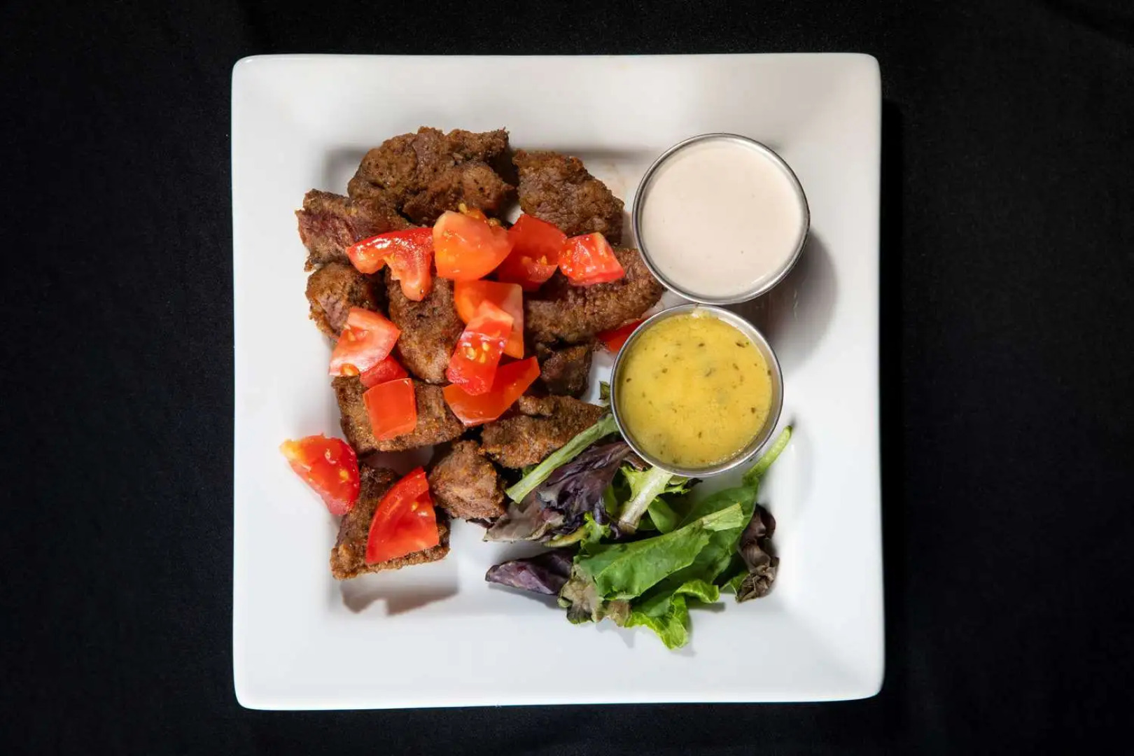 Best Western Plus White Bear Country Inn