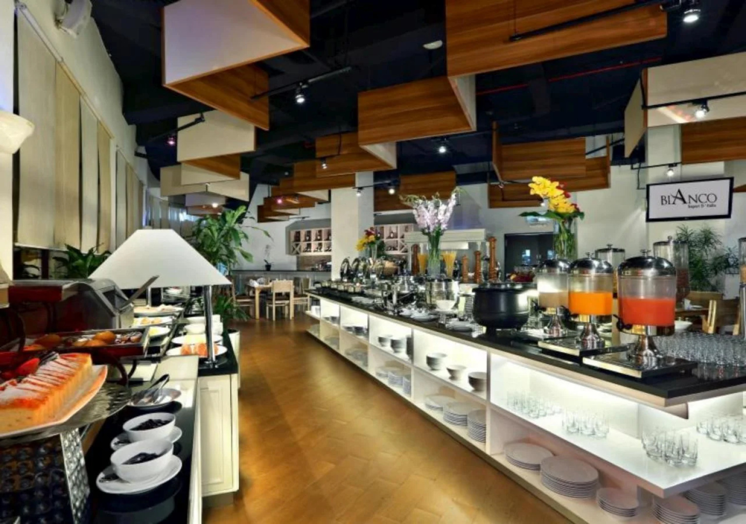 Atria Residences Gading Serpong