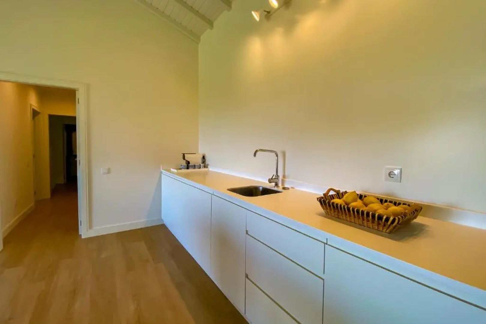 The FarmHouse II - Uma quinta deslumbrante