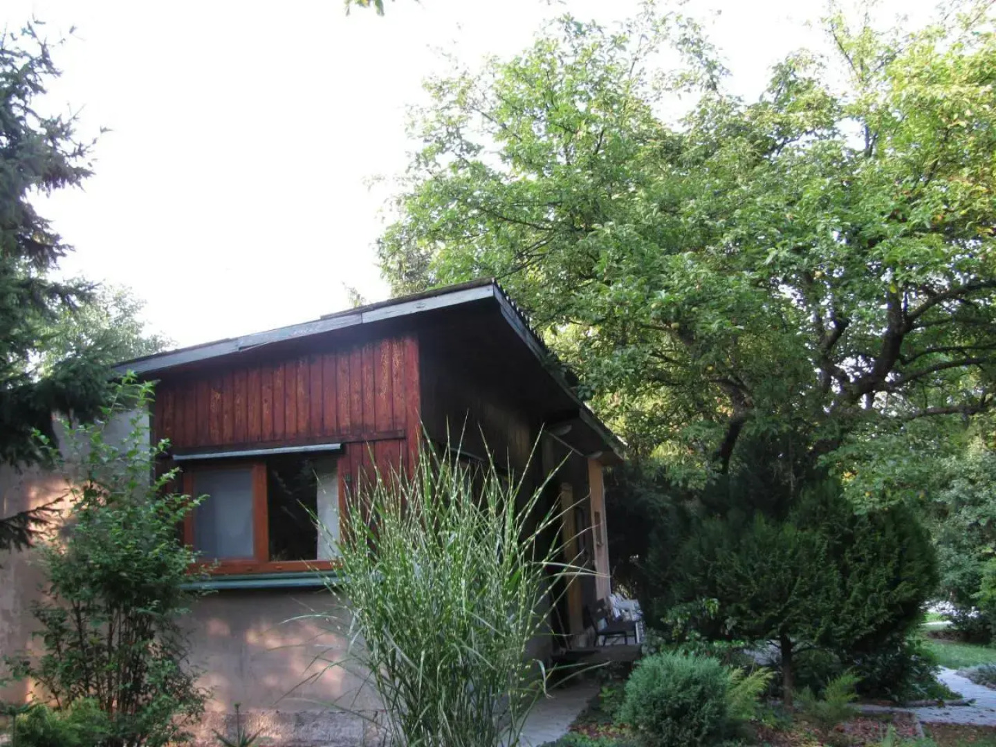 Penzion Helena a Chata Helena