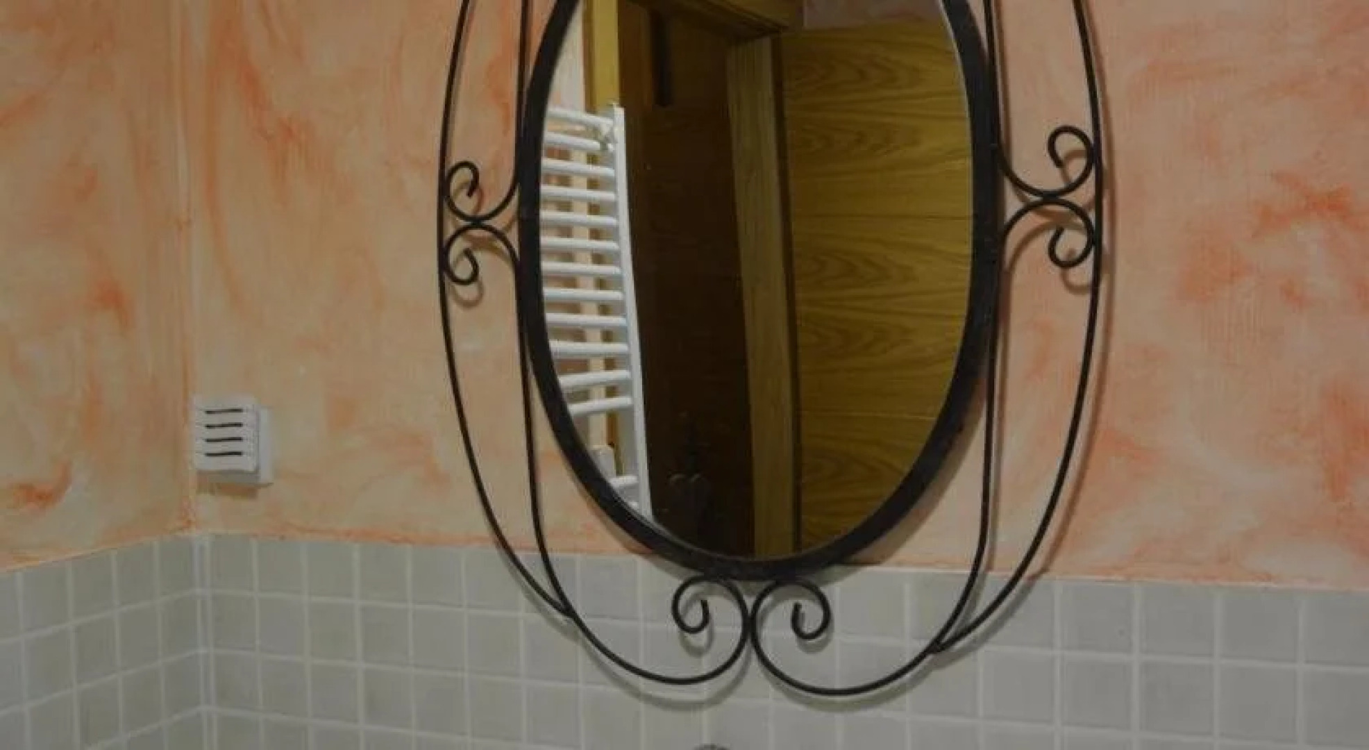 Hotel La Abadía Somontano