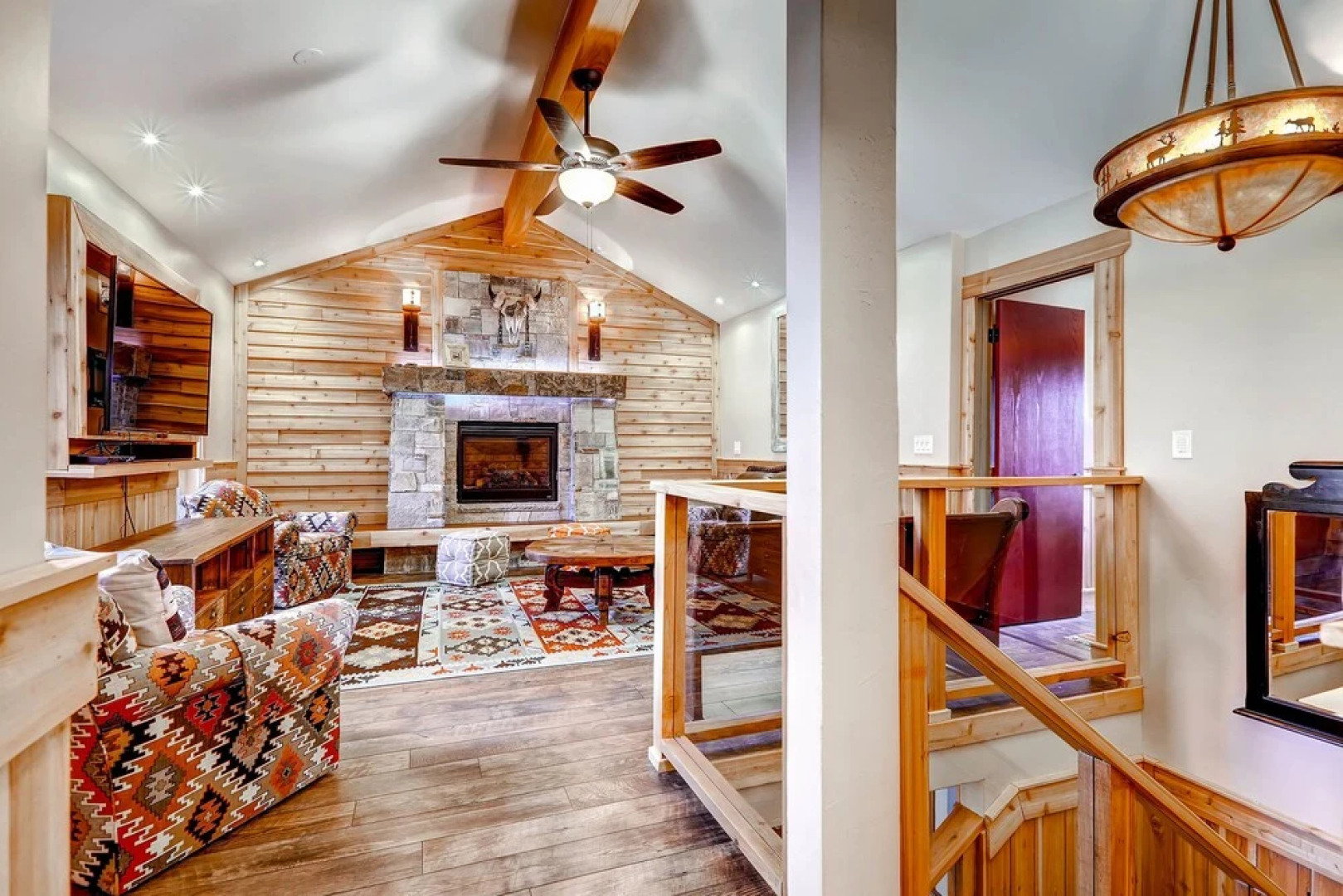 Park City Hidden Creek