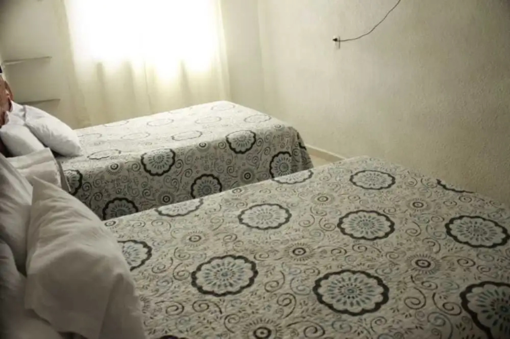 Hotel Posada Sernichari