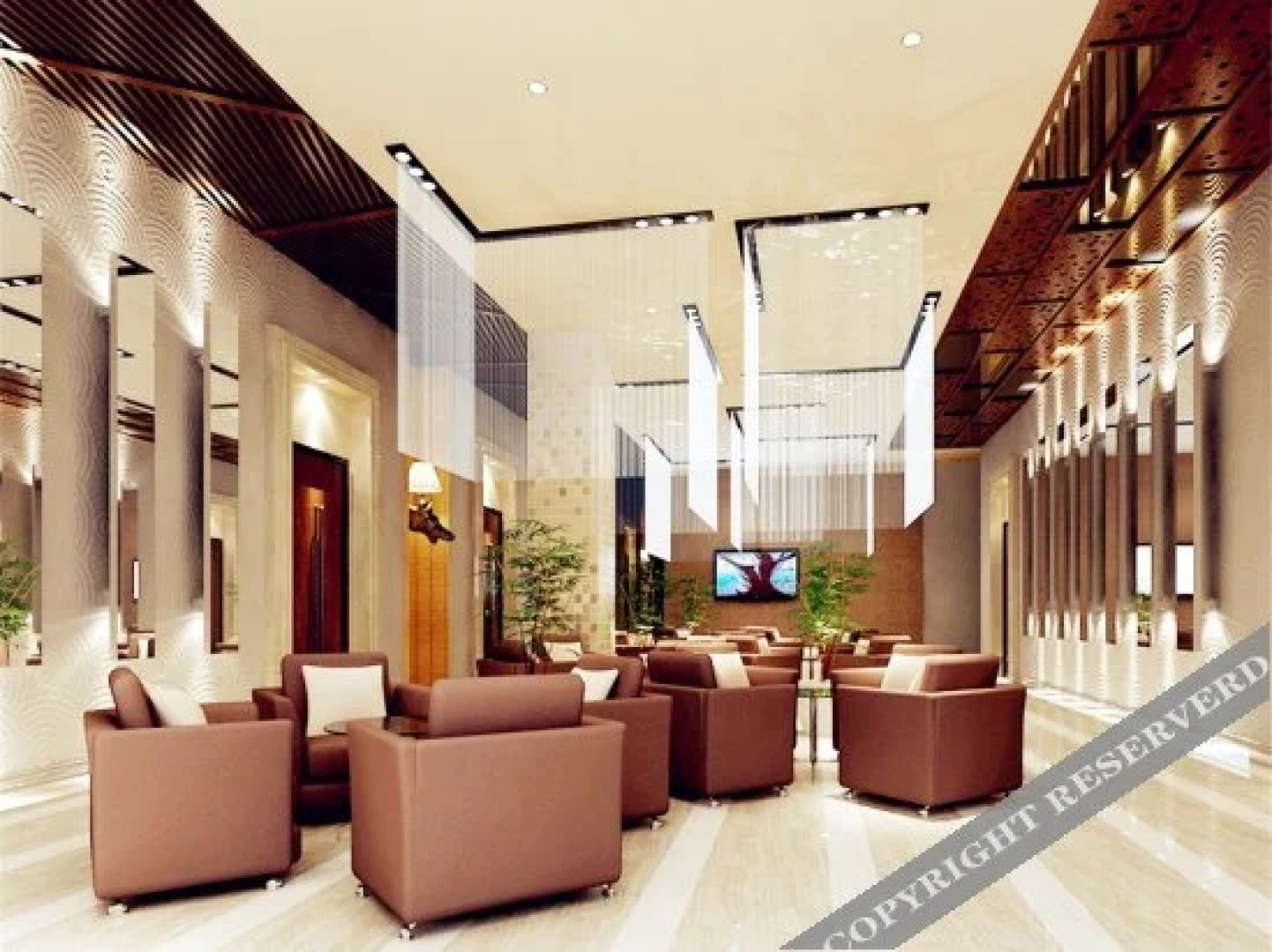 Pengshan Jiaxiang Business Hotel