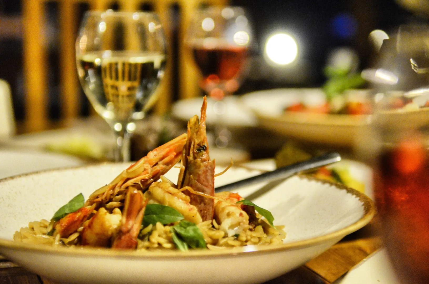 Porto Koundouros Villas