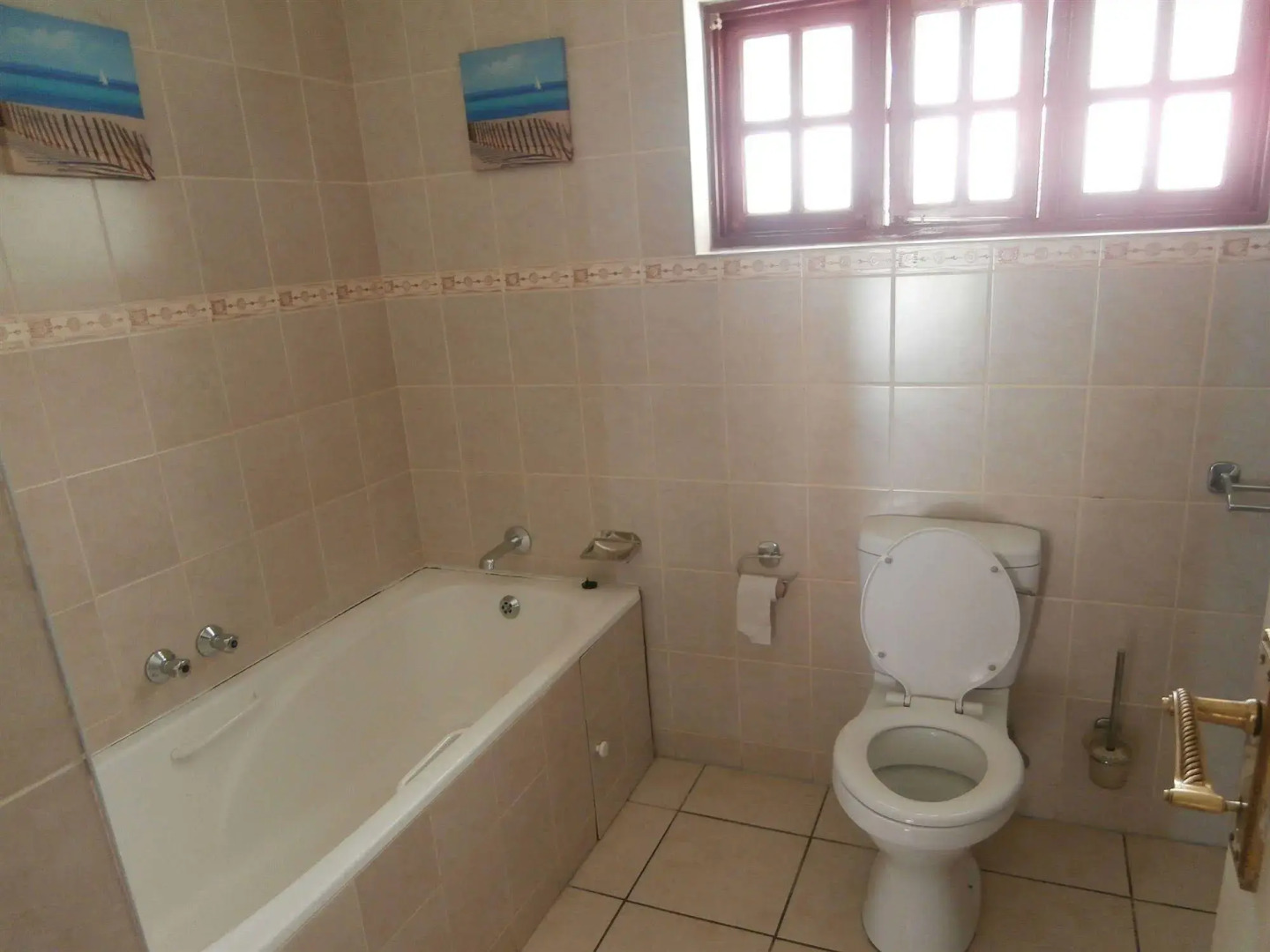 Tranquilo Resorts Lilongwe