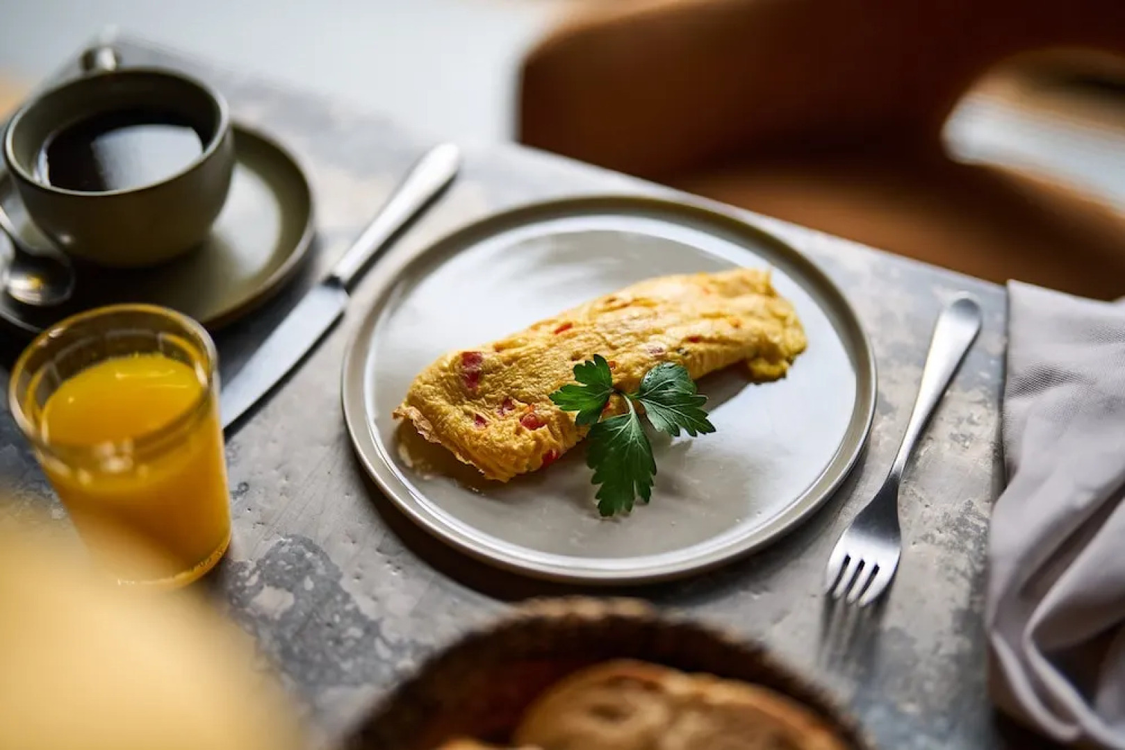 FREIgeist Göttingen Nordstadt - Design Hotels