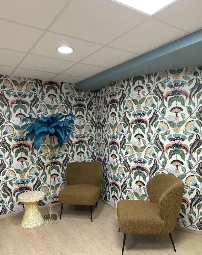 Dali Hôtel Montauban