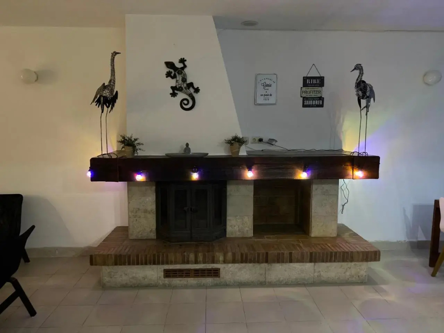 Wellamar Hotel & Apartments