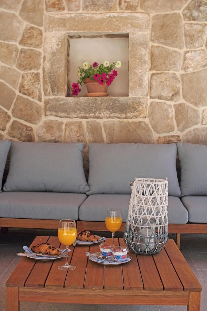 Heritage Villa Princess Captislava