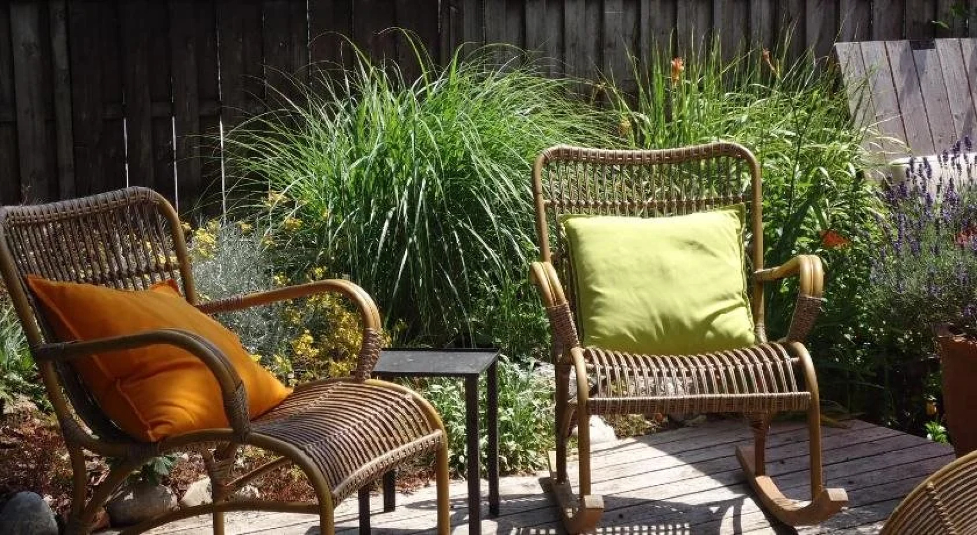 Hotel Alte Gärtnerei