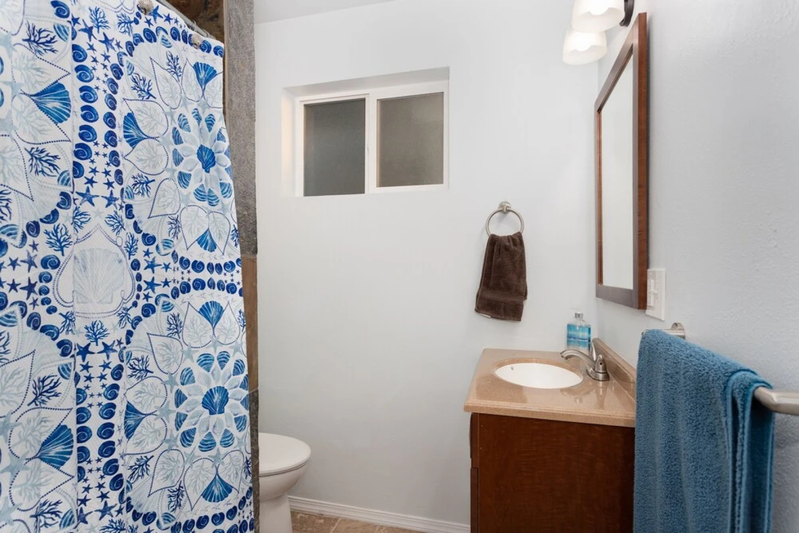 Amazing Sunsets At 3br Over The Puget Sound 3 Bedroom Home by Redawning