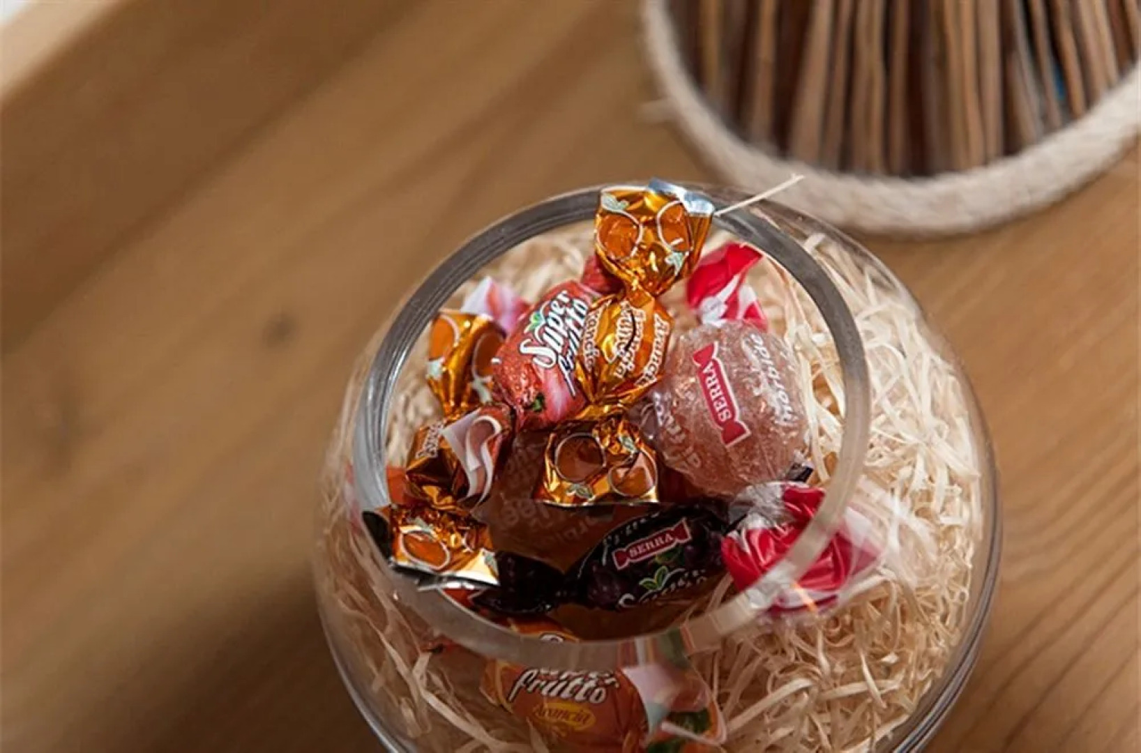 Boutique Hotel Il Riccio